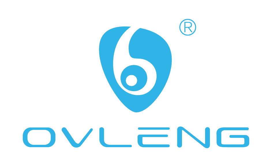 LOGO (2)