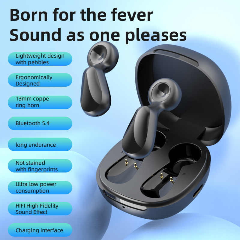 ANC headphones wholesale distributor