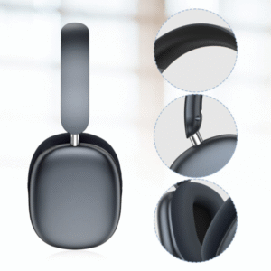 ANC headphones bulk order discount