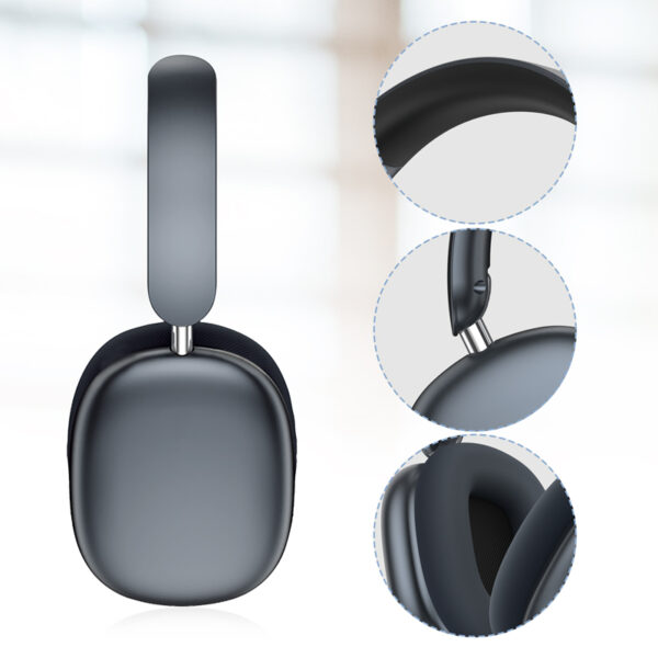 best budget headphones