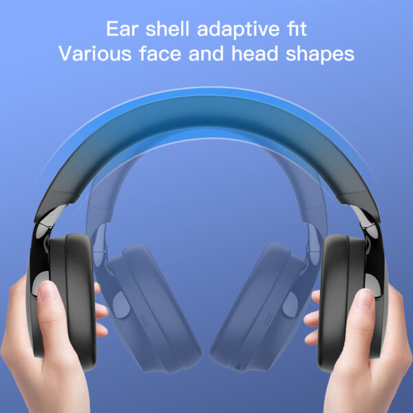 headphone accessory manufacturer