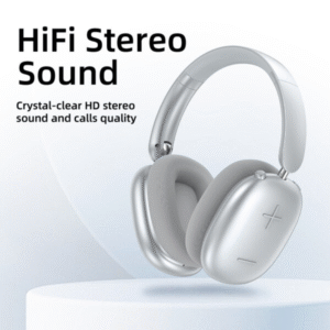 best headphones for running