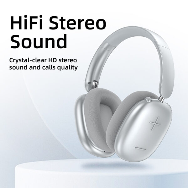 best headphones for running