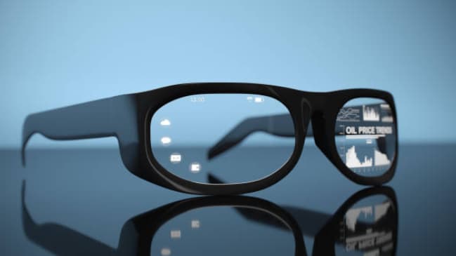 Smart audio glasses source supplier