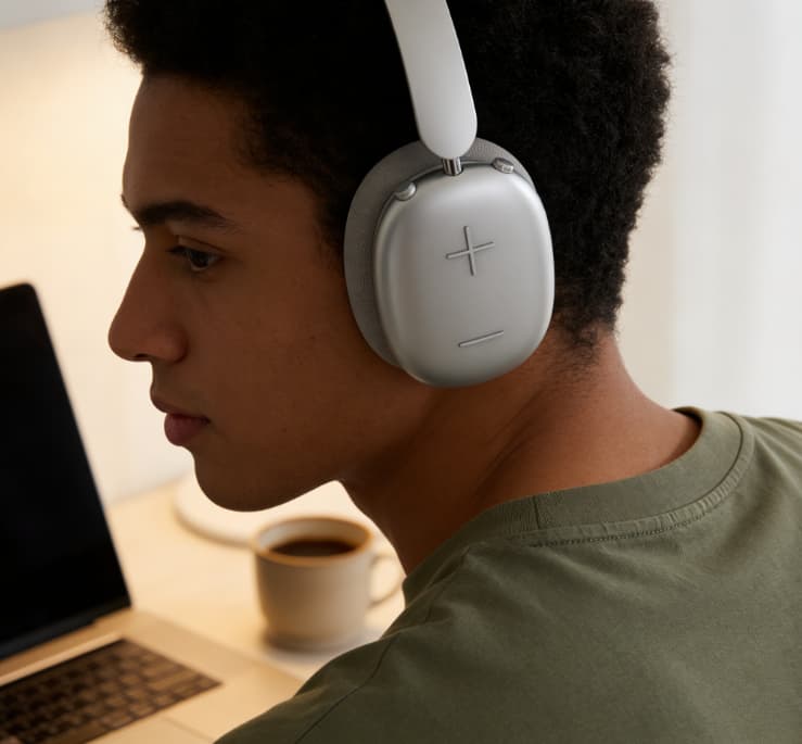 Bulk purchase wireless headphones