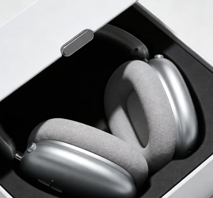 Bulk purchase wireless headphones