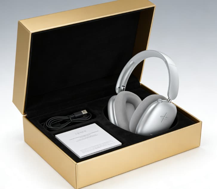 Bulk purchase wireless headphones