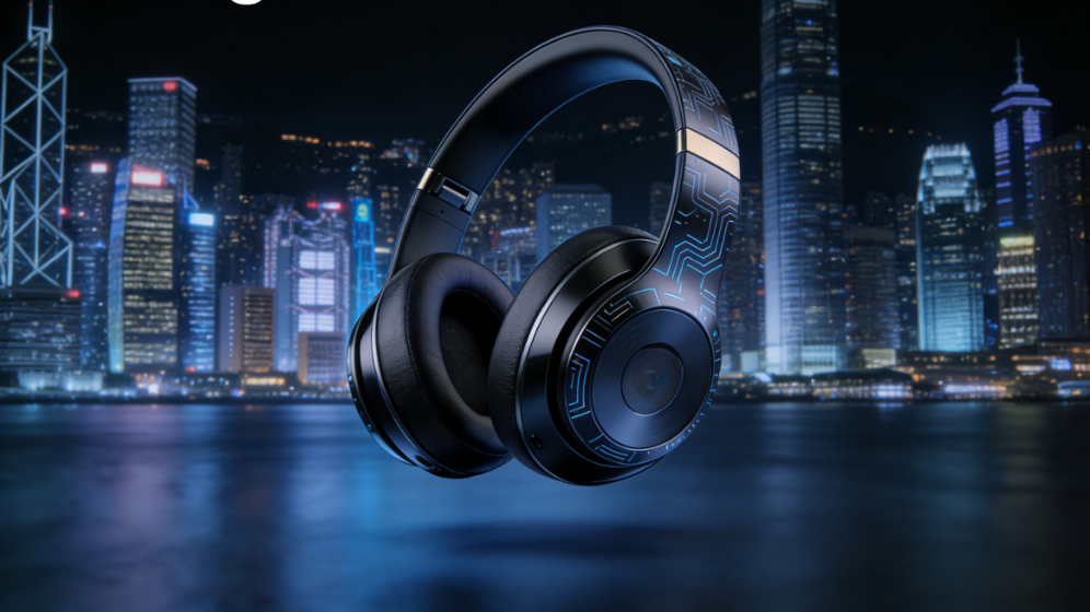 Suppression active du bruit