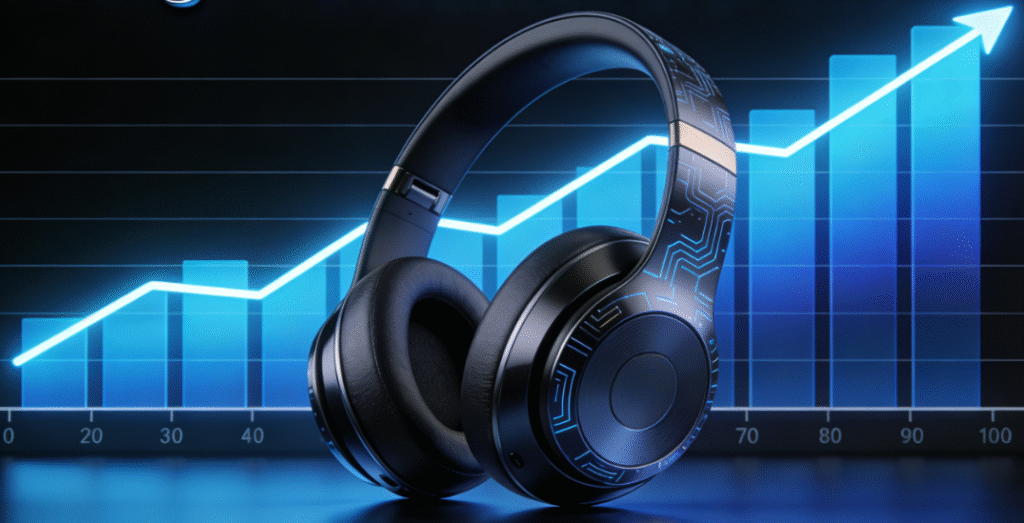 Suppression active du bruit