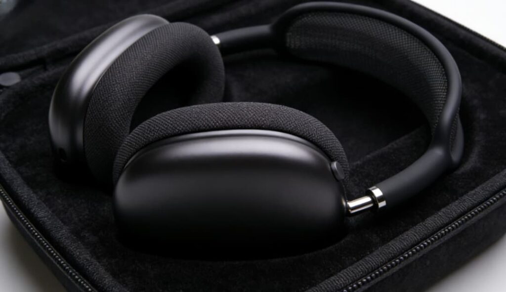 Casques sans fil OEM vs ODM