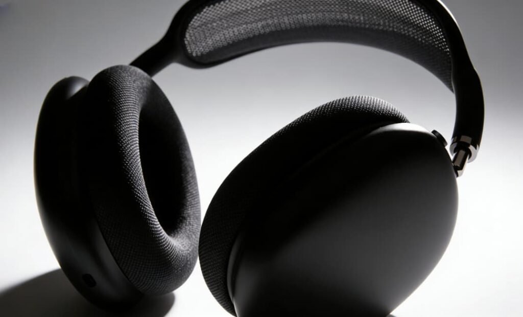 Casques sans fil OEM vs ODM