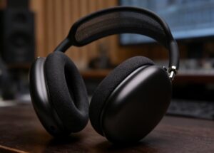 Casques sans fil OEM vs ODM