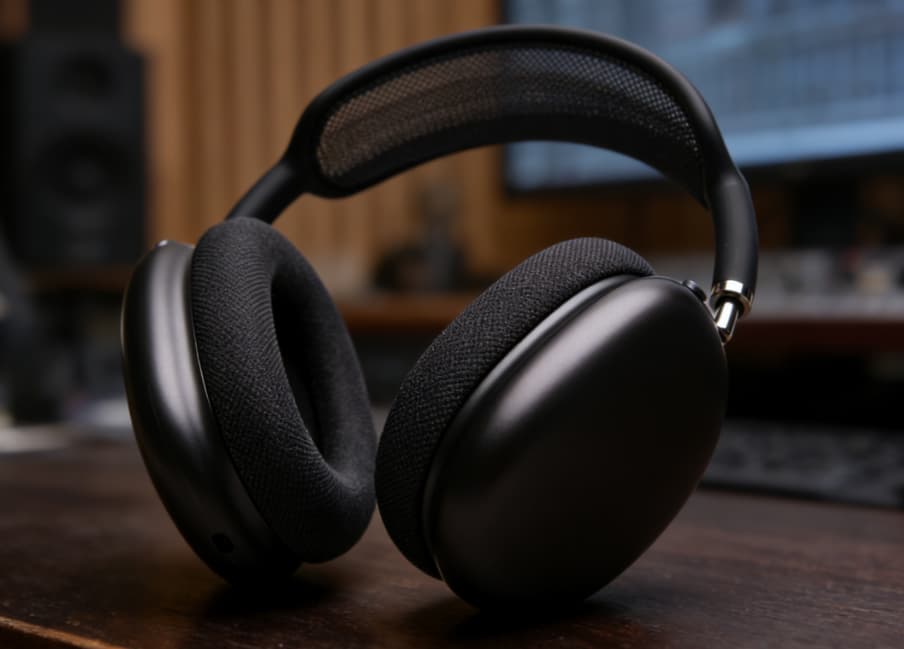 OEM и ODM беспроводные гарнитуры