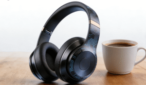 Suppression active du bruit