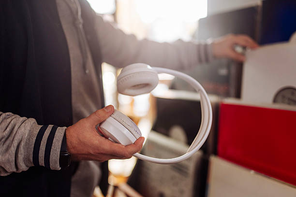 headphones buying guide