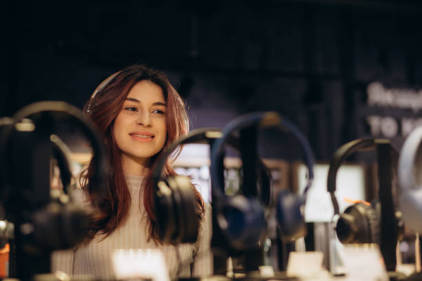 headphones buying guide