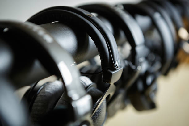 headphones buying guide