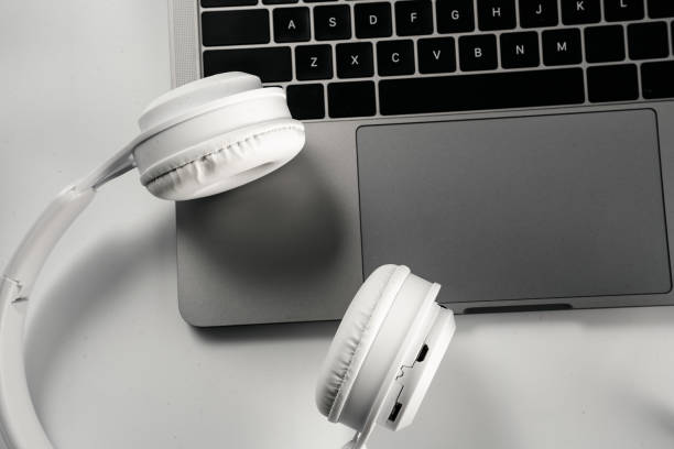 Wireless headset manufacturer