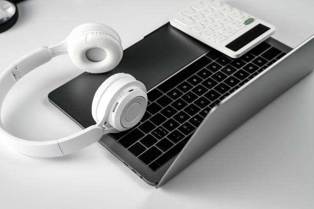 OEM vs ODM Wireless Headsets