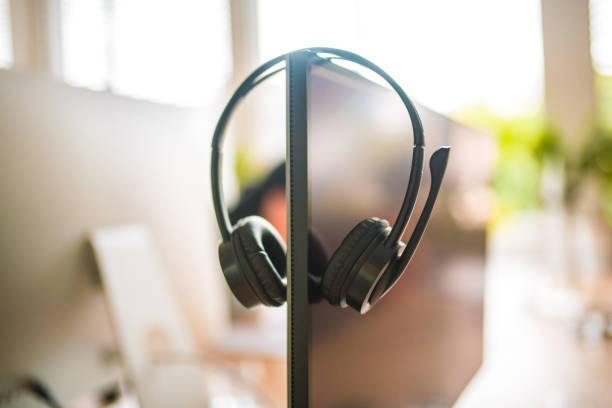 Wireless headset manufacturer