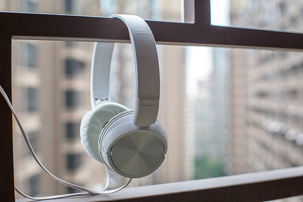 CE certified headphone manufacturer