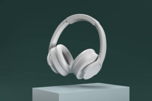 CE certified headphone manufacturer