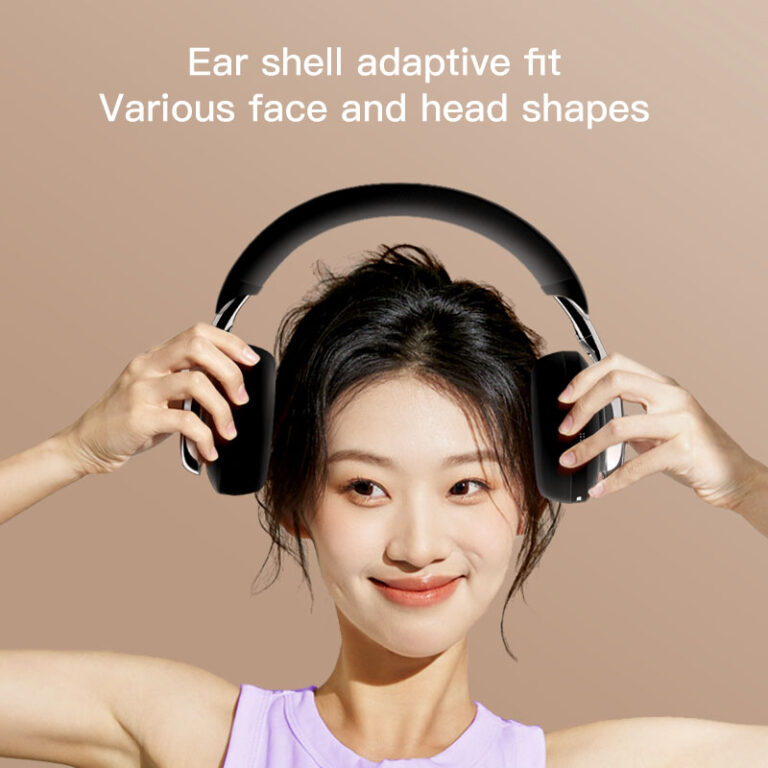 active noise cancellation flight