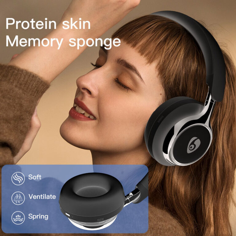 best flight headphones for travel